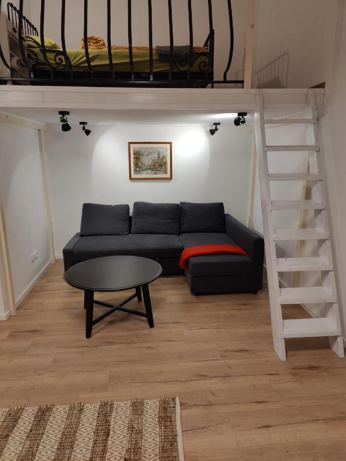 Calm, Artistic Apartment 9Th Distric Central City Будапеща Екстериор снимка